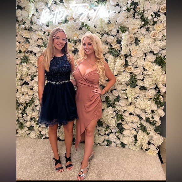 Meet your Posher, Kristina - Picture 2 of 4